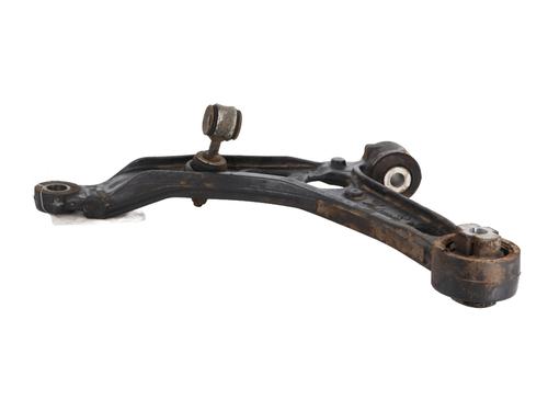 Left front suspension arm FIAT DUCATO Platform/Chassis (250_) 130 Multijet 2,3 D | BP22718881M12 