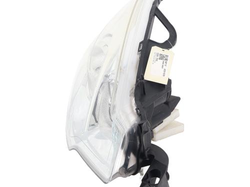 Right headlight CITROËN C3 II (SC_) 1.6 HDi | BP38036004C29 - Image 2