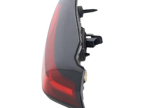 Right tailgate light CITROËN C4 III (BA_, BB_, BC_) BLUEHDI 110 (BBYHSA) | BP39628763C80 - Image 2