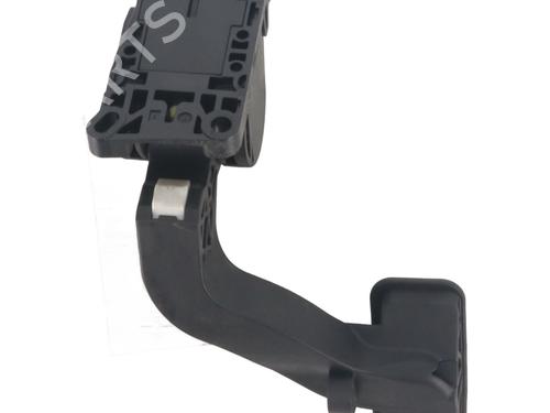 Pedal CITROËN XSARA PICASSO (N68) 1.6 HDi | BP29202874I4 