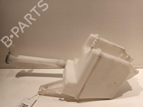 Used Windscreen washer tank Windscreen washer tank NISSAN JUKE (F15) 1.5 dCi (110 hp) 39938277 39938277