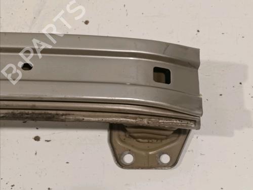 Front bumper reinforcement CITROËN NEMO MPV 1.4 HDi | BP17994183C109 