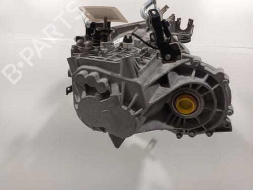 Gearbox KIA RIO IV (YB, SC, FB) 1.2 CVVT | BP36035472M3 - Image 4