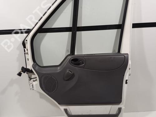 Right front door FORD TRANSIT Van (FA_ _) 2.4 TDE | BP24328142C3 