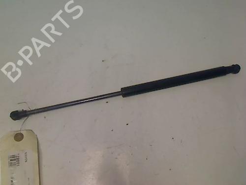Gasdæmper bagklap OPEL ASTRA H TwinTop (A04) 1.9 CDTi (L67) (150 hp) 14868510