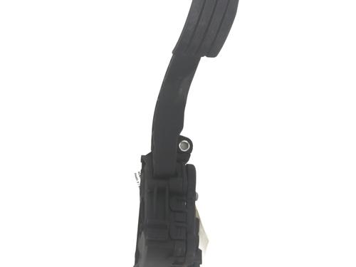 Pedal RENAULT TWINGO II Hatchback Van (CNO_) 1.5 dCi (CN03) | BP36035674I4 - Image 3