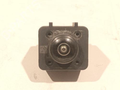 Used Camera Camera PEUGEOT 308 SW III (FC_, FJ_, FR_, F4_, FN_) Hybrid 180 (F4DGXT) (181 hp) 32203124 32203124