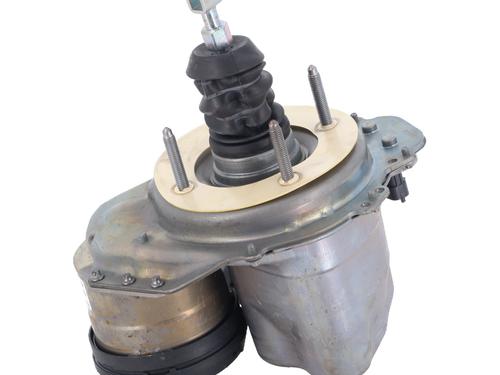 Servo frein Servo frein RENAULT MEGANE E-TECH SUV EV60 (BNJ1) (218 hp) 36552524 36552524