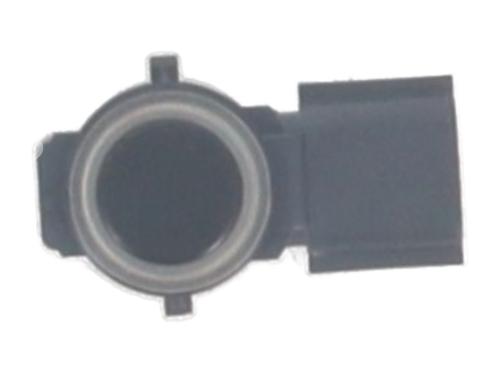 Elektronisk modul RENAULT ESPACE V (JR_) [2015-2023]  29820610