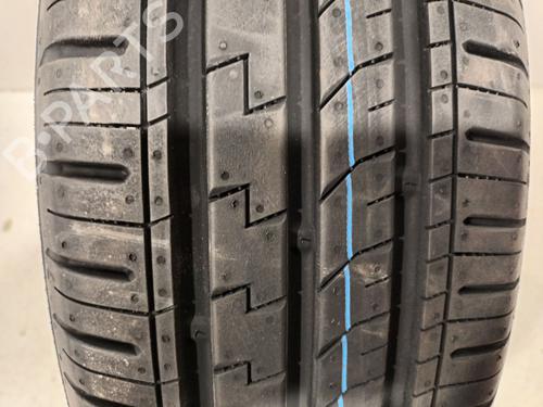 other-dacia-sandero-iii-2021-31752145 main image