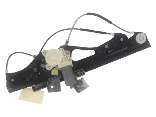 Front left window mechanism MERCEDES-BENZ E-CLASS (W211) E 220 CDI (211.006) | BP39021456C22 - Image 3