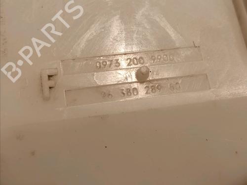 Other PEUGEOT 406 Coupe (8C) 3.0 V6 | BP14946513O1 