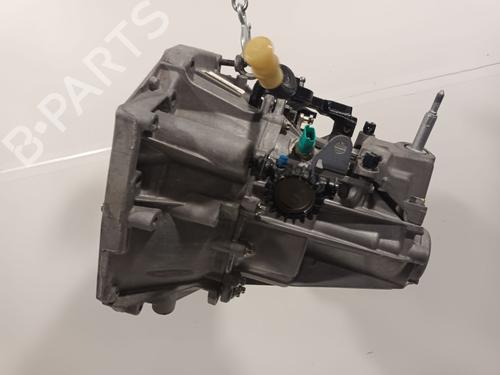 Gearbox RENAULT EXPRESS Box Body/MPV 1.5 Blue dCi 95 (F6AB) | BP37458913M3 - Image 3