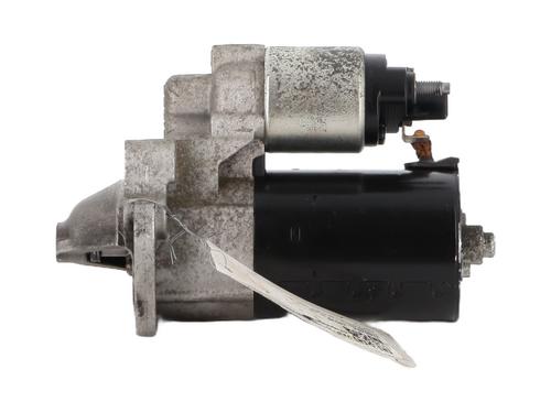 Used Starter RENAULT KANGOO Express (FW0/1_) 1.5 dCi 90 (FW0G, FW05, FW08, FW11) (90 hp) 24483168