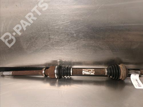 right-front-driveshaft-peugeot-206-hatchback-2ac-11-i-32733l-1998-1999-2000-2001-2002-2003-2004-2005-2006-2007-2008-2009-2010-2011-2012-10714261 main image