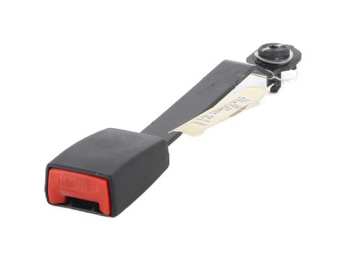 Used Seat buckle RENAULT CLIO III Grandtour (KR0/1_) 1.2 16V (KR02, KR0J) (75 hp) 24138737