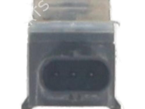 Elektronisk modul ABARTH 500 / 595 / 695 1.4 (312.AXF11, 312.AXF1A) | BP29990056M83 