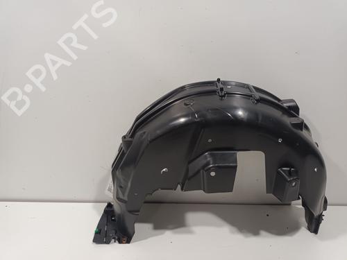 wheel-arch-citroen-c4-iii-ba_-bb_-bc_-2020-39628764 main image