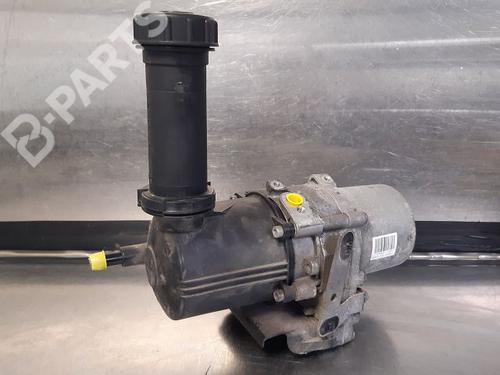 Steering pump PEUGEOT 5008 (0U_, 0E_) 2.0 HDi 150 / BlueHDi 150 | BP9333121M99 