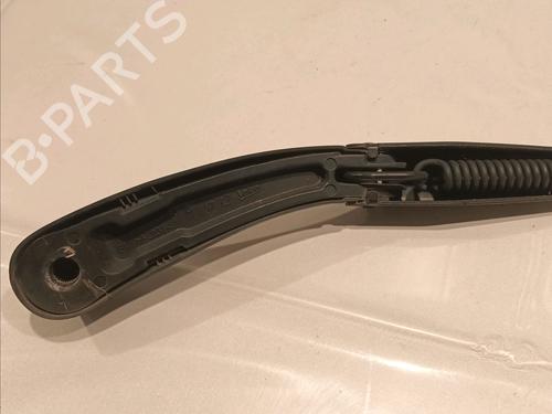 Front windshield wiper arm MERCEDES-BENZ GLC Coupe (C253) 250 d 4-matic (253.309) | BP15076720C143 