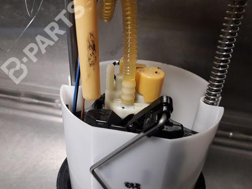 Other VW GOLF VI (5K1) 2.0 TDI | BP9326064O1 