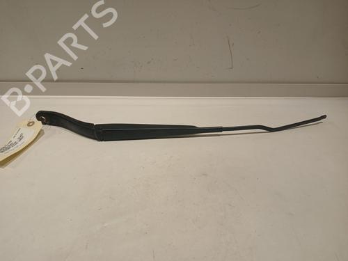 Used Front windshield wiper arm CITROËN C3 II (SC_) 1.4 HDi 70 (SC8HZC, SC8HR0, SC8HP4) (68 hp) 20701583