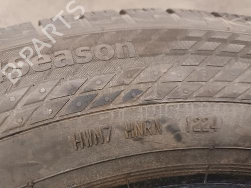 Andre OPEL VECTRA C (Z02) 2.2 DTI 16V (F69) | BP29202914O1 