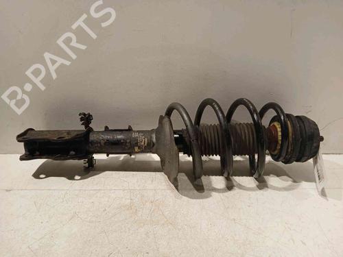 Used Right front shock absorber Right front shock absorber 37018874 37018874