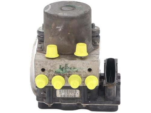 Used ABS pump ABS pump 36855589 36855589