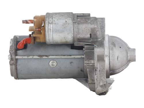 Starter RENAULT KOLEOS I (HY_) 2.0 dCi 4x4 (HY0B) | BP38301448M8 - Image 3