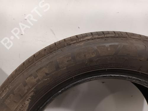 Other PEUGEOT 206+ (2L_, 2M_) 1.4 HDi eco 70 | BP31012254O1 