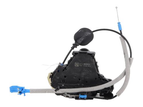 Venstre fortil lås MERCEDES-BENZ CITAN Box Body/MPV (W420) 1.5 110 CDI (420.623, 420.625) (95 hp) 32358014