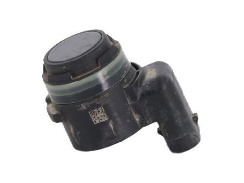 Electronic module BMW X2 (F39) sDrive 18 d | BP29697023M83 