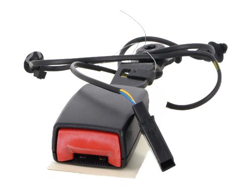 Engache cinturón Engache cinturón ALFA ROMEO MITO (955_) 1.3 MultiJet (955AXT1A) (84 hp) 33747502 33747502