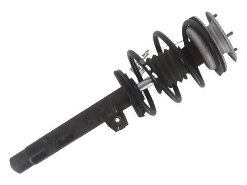 Left front shock absorber BMW 3 Compact (E46) 318 td | BP36107073M16 - Image 2