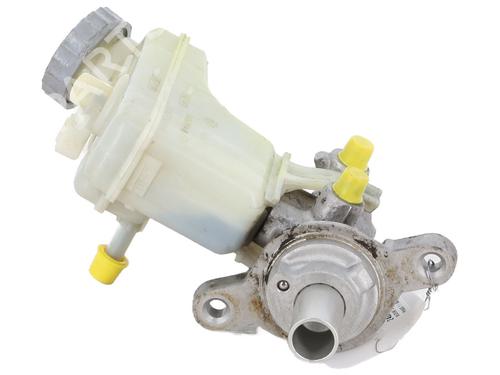 Brake master cylinder SUZUKI SWIFT III (MZ, EZ) 1.3 DDiS (RS413D) | BP22251658M77 