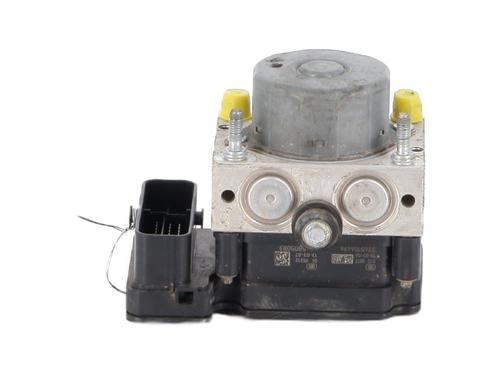 ABS pump CITROËN C1 (PM_, PN_) 1.0 | BP24578476M43 