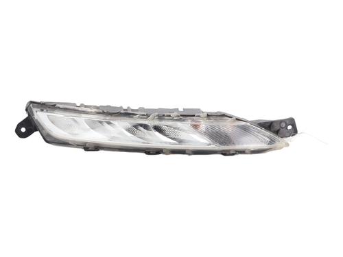 Used Right daytime light Right daytime light CITROËN C4 Picasso II 1.6 BlueHDi 120 (120 hp) 33013768 33013768