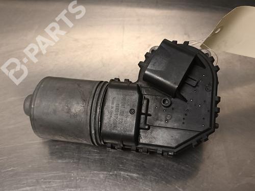 Front wiper motor JAGUAR X-TYPE I (X400) 2.0 D | BP9338919M29 
