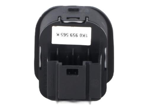 Mirror switch VW GOLF VI (5K1) 1.4 | BP29624696I25