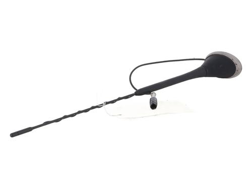 Antena/Base Antena/Base FIAT 500 (312_) 1.2 (312AXA1A) (69 hp) 36035321 36035321