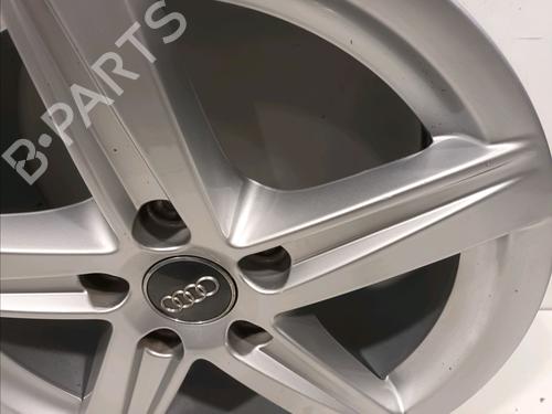 Rim AUDI A3 Sportback (8VA, 8VF) 1.6 TDI | BP18251465C45 