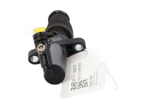 Other PEUGEOT 208 I (CA_, CC_) 1.6 HDi | BP25044205O1 