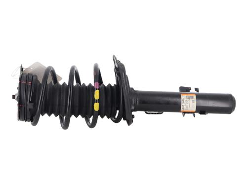 Used Right front shock absorber Right front shock absorber 36797396 36797396