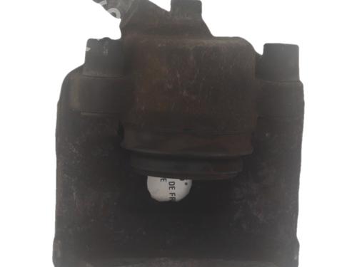 Left front brake caliper FIAT PUNTO (199_) 1.4 Natural Power | BP39967440M105 - Image 4