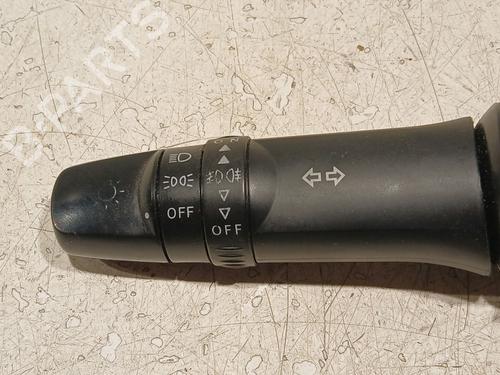Forlygtekontakt MITSUBISHI MIRAGE / SPACE STAR VI Hatchback (A0_A) 1.0 (A05A) | BP20606513I24 