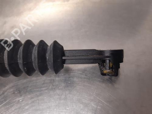 Other RENAULT KANGOO Express (FW0/1_) 1.5 dCi 75 (FW07, FW10, FW04) | BP14859681O1 