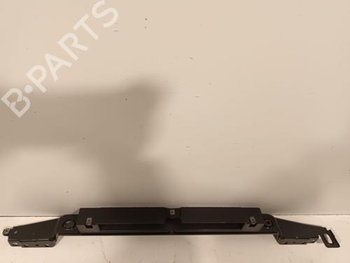 Used Crossmember Crossmember RENAULT SCENIC E-TECH PHASE I EV87 (218 hp) 34112959 34112959