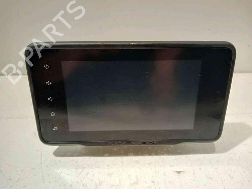 BP20605440E6 main image