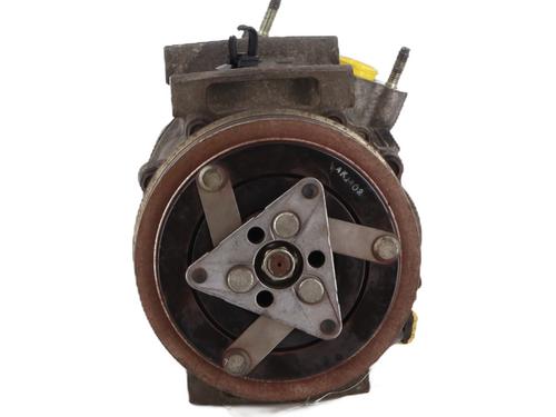 AC Kompressor PEUGEOT 207 (WA_, WC_) 1.4 HDi | BP28838313M34 